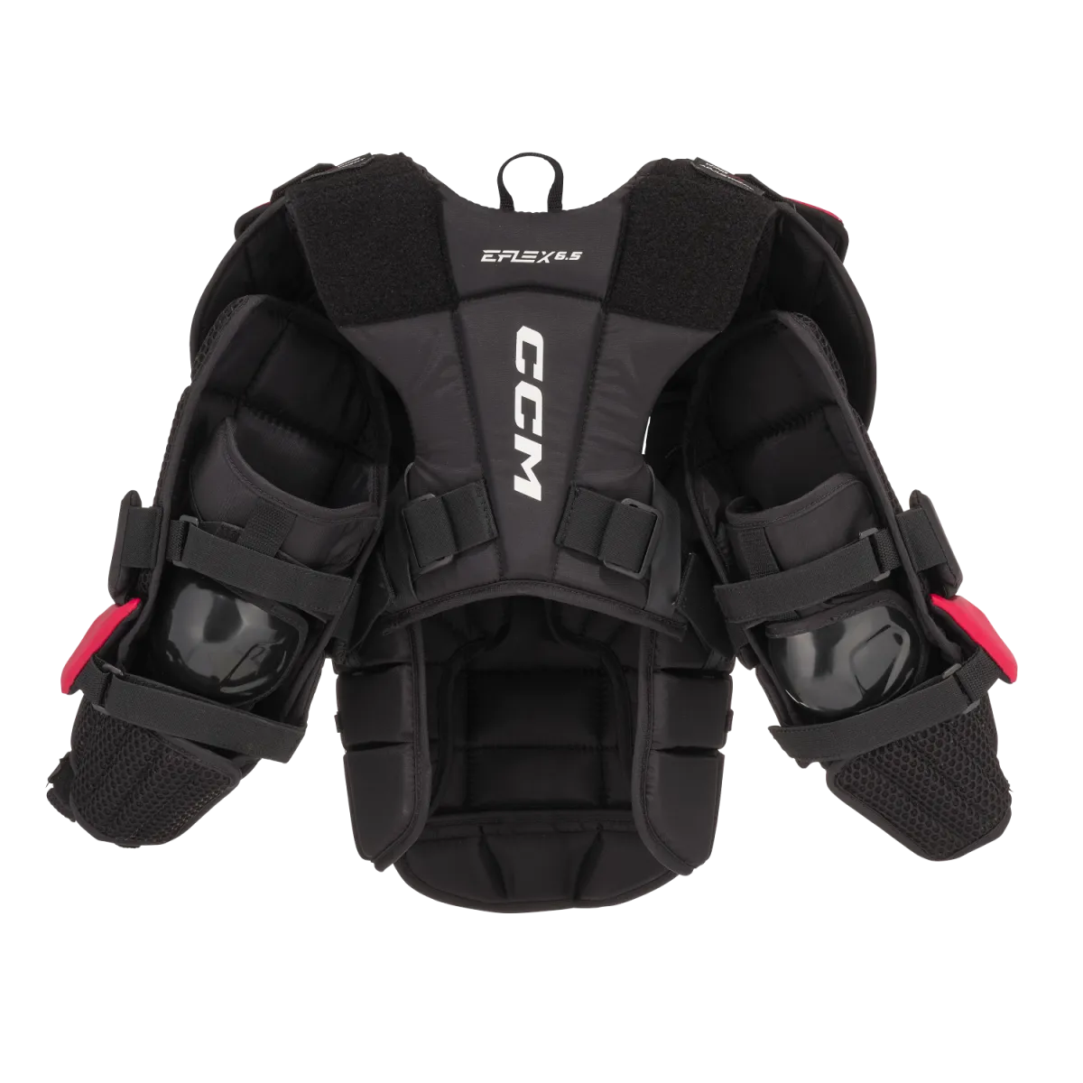 Vesta CCM Eflex 6.5