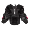 Vesta CCM Eflex 6.5