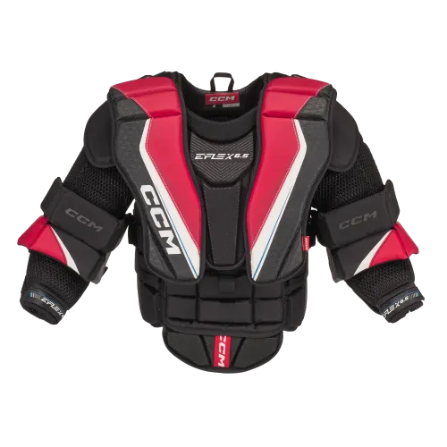Vesta CCM Eflex 6.5
