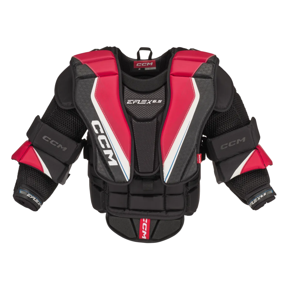 Vesta CCM Eflex 6.5