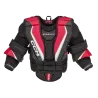 Vesta CCM Eflex 6.5