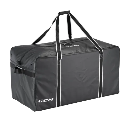 Taška CCM pro brankáře Pro Carry