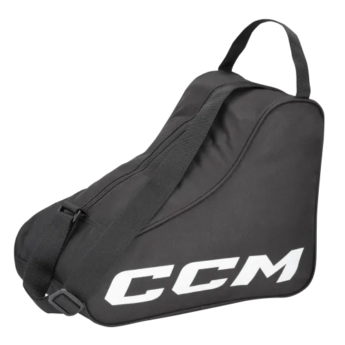Taška CCM Skatebag