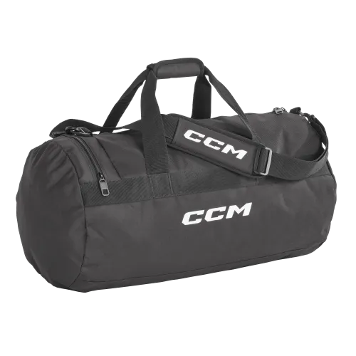 Taška CCM Sport bag