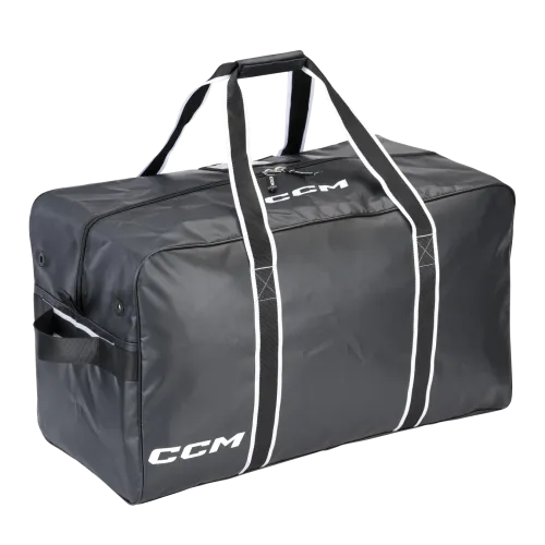 Taška CCM Pro Team Bag
