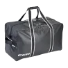 Bag CCM Pro Team