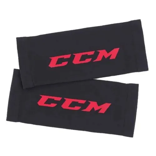 Lace Bite Protector CCM