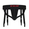 Suspenzor CCM Jock Combo OSFA