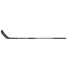 Hůl CCM Jetspeed FT8 Pro