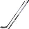 Hůl CCM Jetspeed FT8 Pro