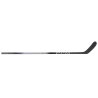 Hůl CCM Jetspeed FT8 Pro