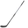 Hůl CCM Jetspeed FT8 Pro