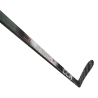 Hůl CCM Jetspeed FT8 Pro