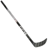Hůl CCM Jetspeed FT8 Pro