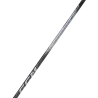Hůl CCM Jetspeed FT8 Pro