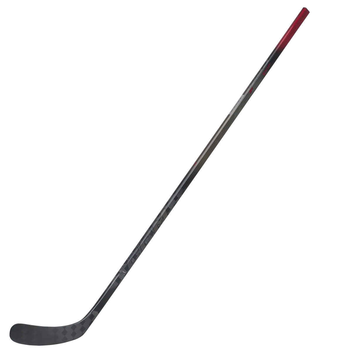 Stick CCM Jetspeed FT8S