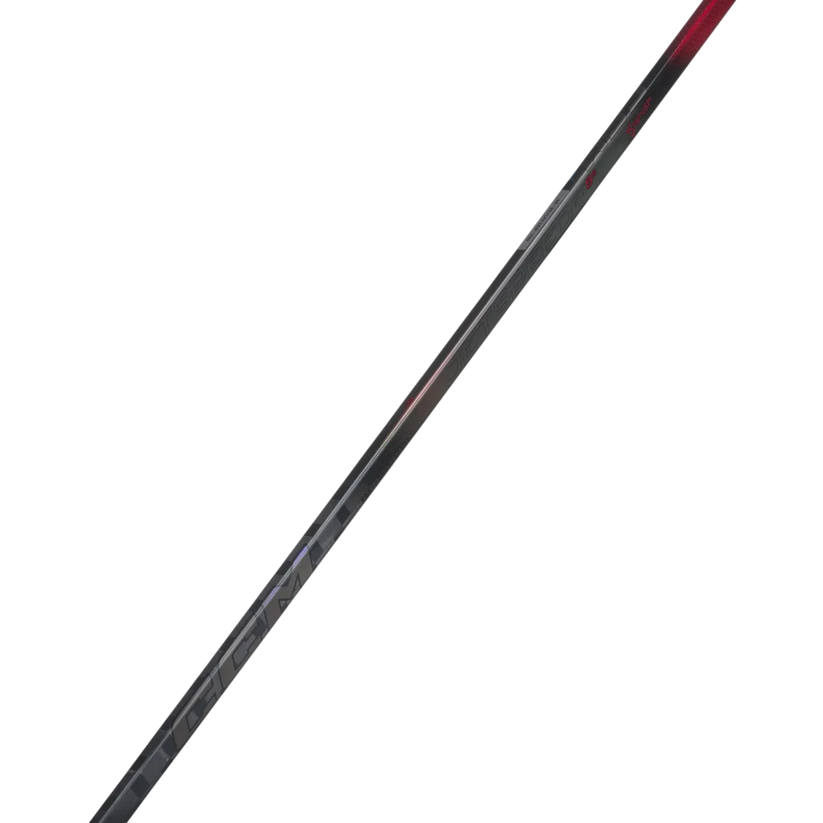 Stick CCM Jetspeed FT8S