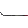 Stick CCM Jetspeed FT8S