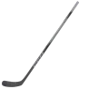 Stick CCM Jetspeed FT8