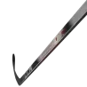 Hůl CCM Jetspeed FT8