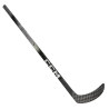 Hůl CCM Jetspeed FT8