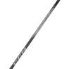 Hůl CCM Jetspeed FT8