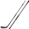 Hůl CCM Jetspeed FT8