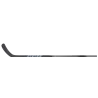 Hůl CCM Jetspeed FT8