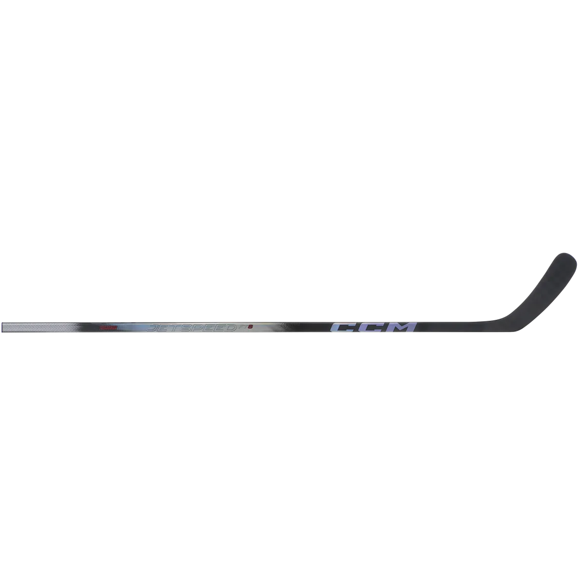 Stick CCM Jetspeed FT8