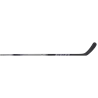 Hůl CCM Jetspeed FT8