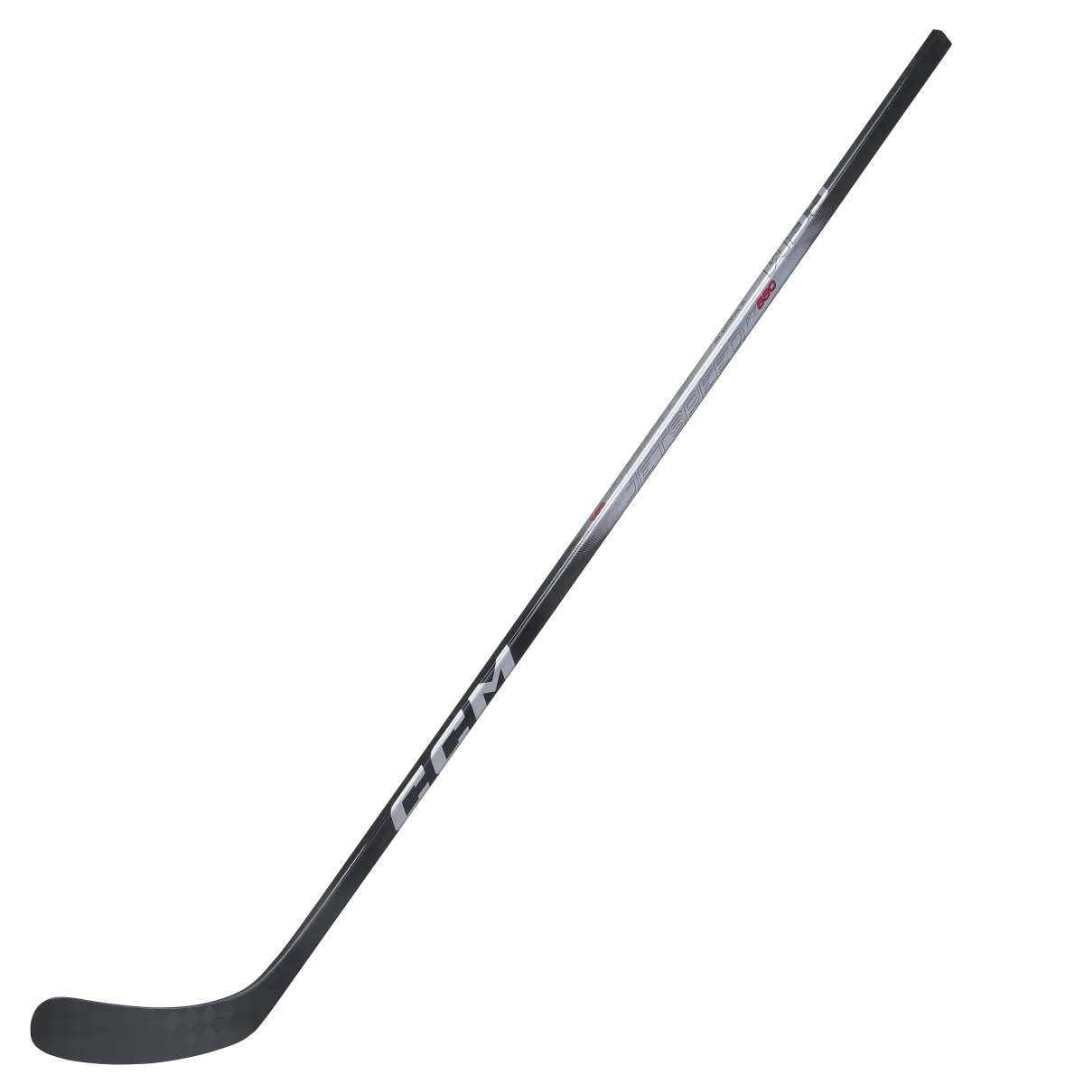Hůl CCM Jetspeed FT880