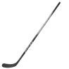 Stick CCM Jetspeed FT880