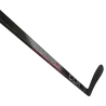 Hůl CCM Jetspeed FT880