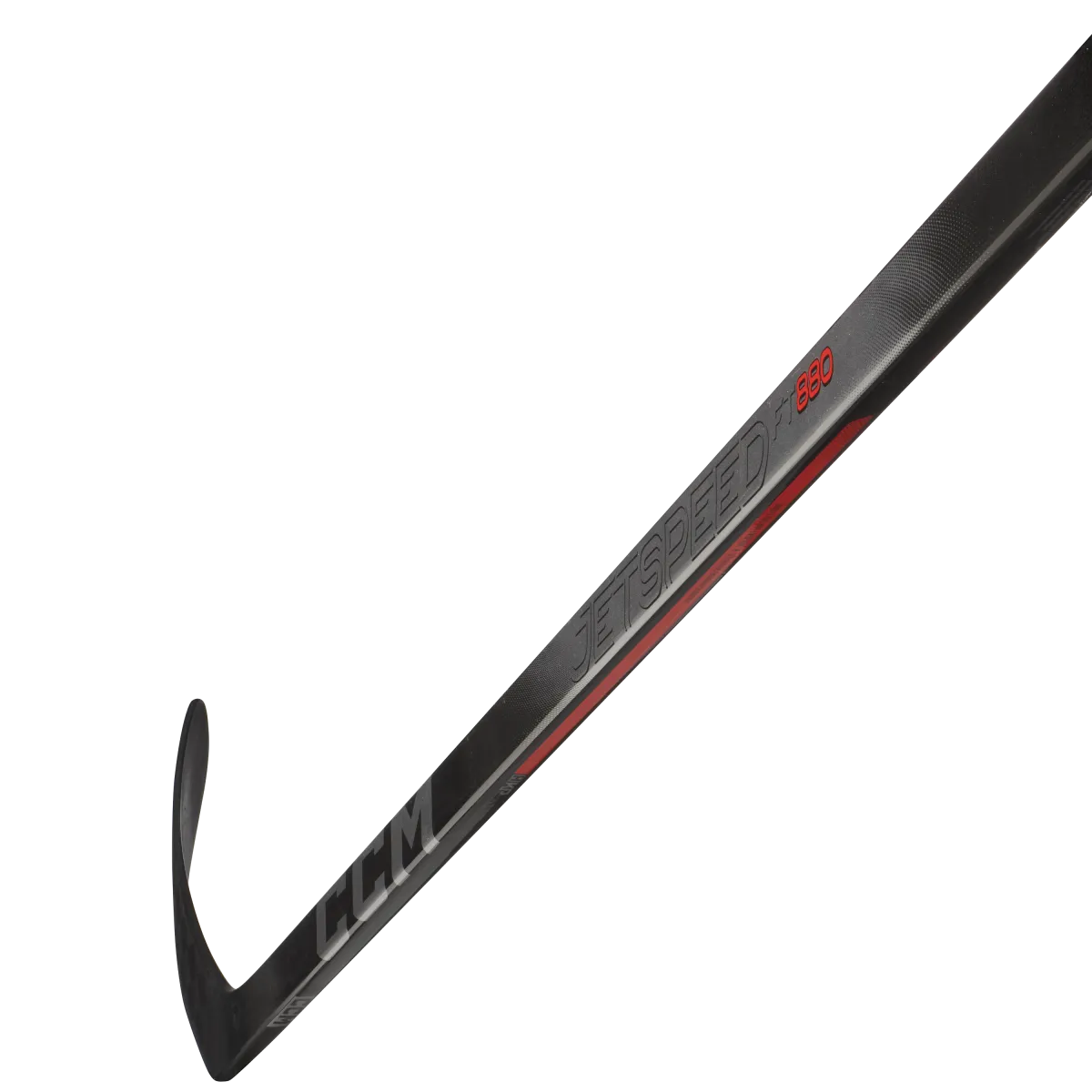 Stick CCM Jetspeed FT880