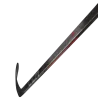Stick CCM Jetspeed FT880