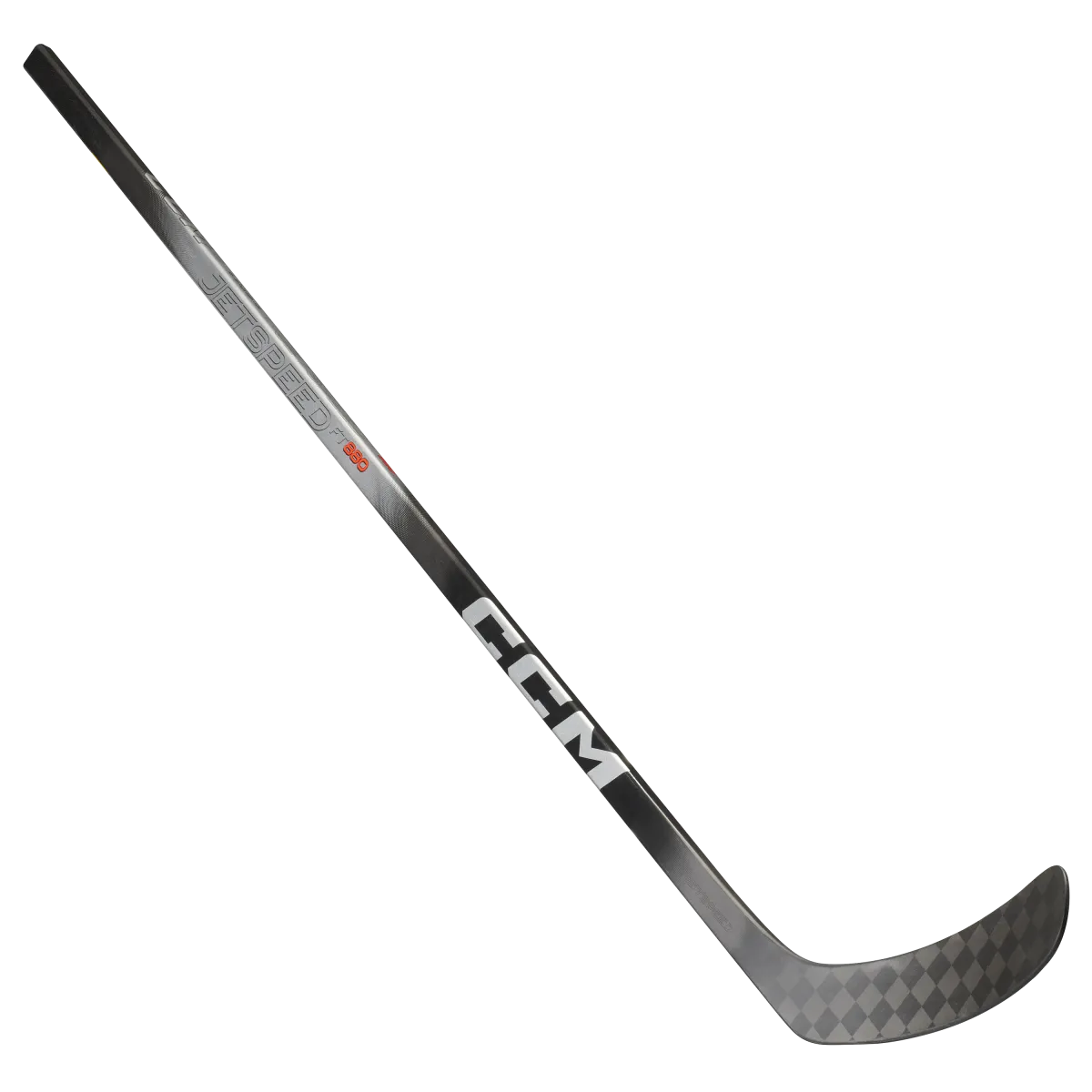 Stick CCM Jetspeed FT880