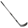 Stick CCM Jetspeed FT880