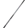 Hůl CCM Jetspeed FT880