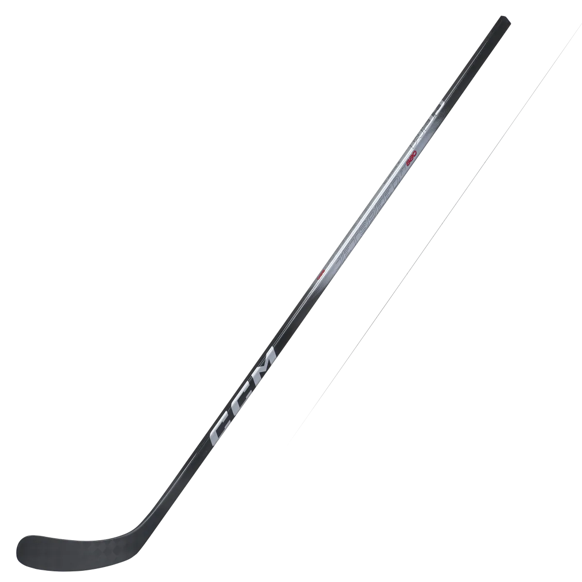 Stick CCM Jetspeed FT880