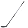 Stick CCM Jetspeed FT880