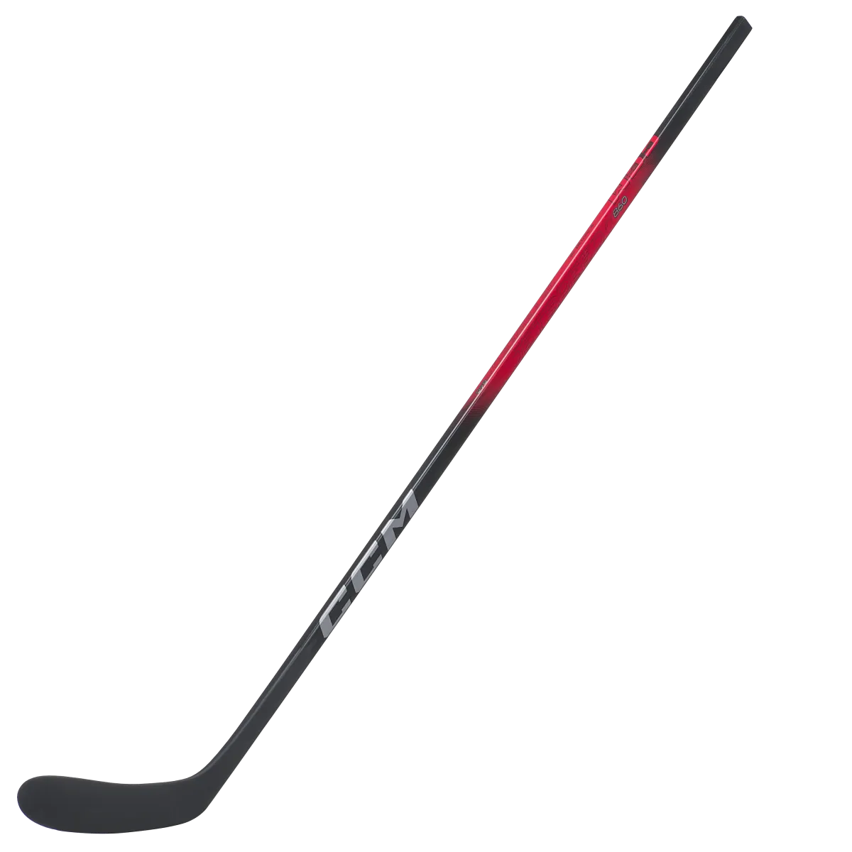 Stick CCM Jetspeed FT860