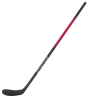 Stick CCM Jetspeed FT860