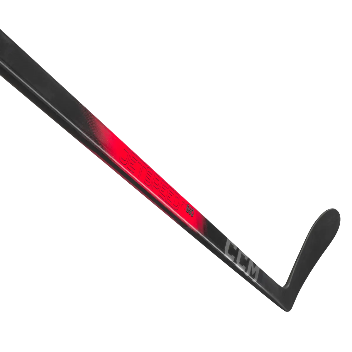 Stick CCM Jetspeed FT860