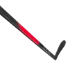 Hůl CCM Jetspeed FT860