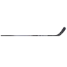 Hůl CCM Jetspeed FT880