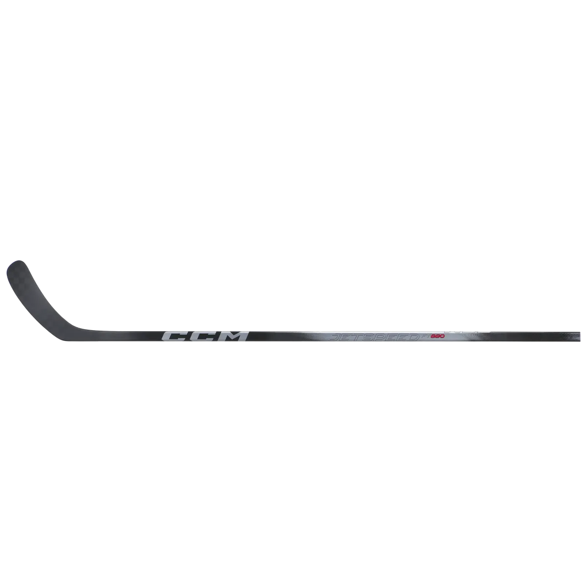 Stick CCM Jetspeed FT880