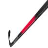 Stick CCM Jetspeed FT860