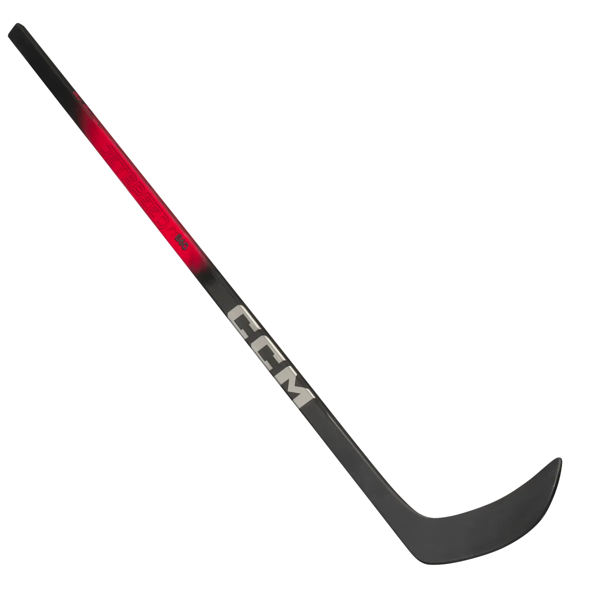 Stick CCM Jetspeed FT860