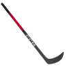 Stick CCM Jetspeed FT860