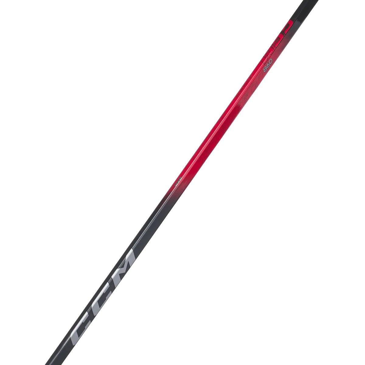 Stick CCM Jetspeed FT860